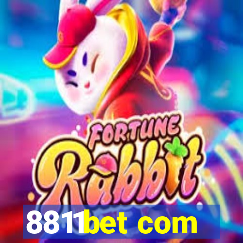 8811bet com